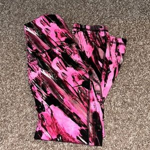 Lululemon Wunder Train 23’